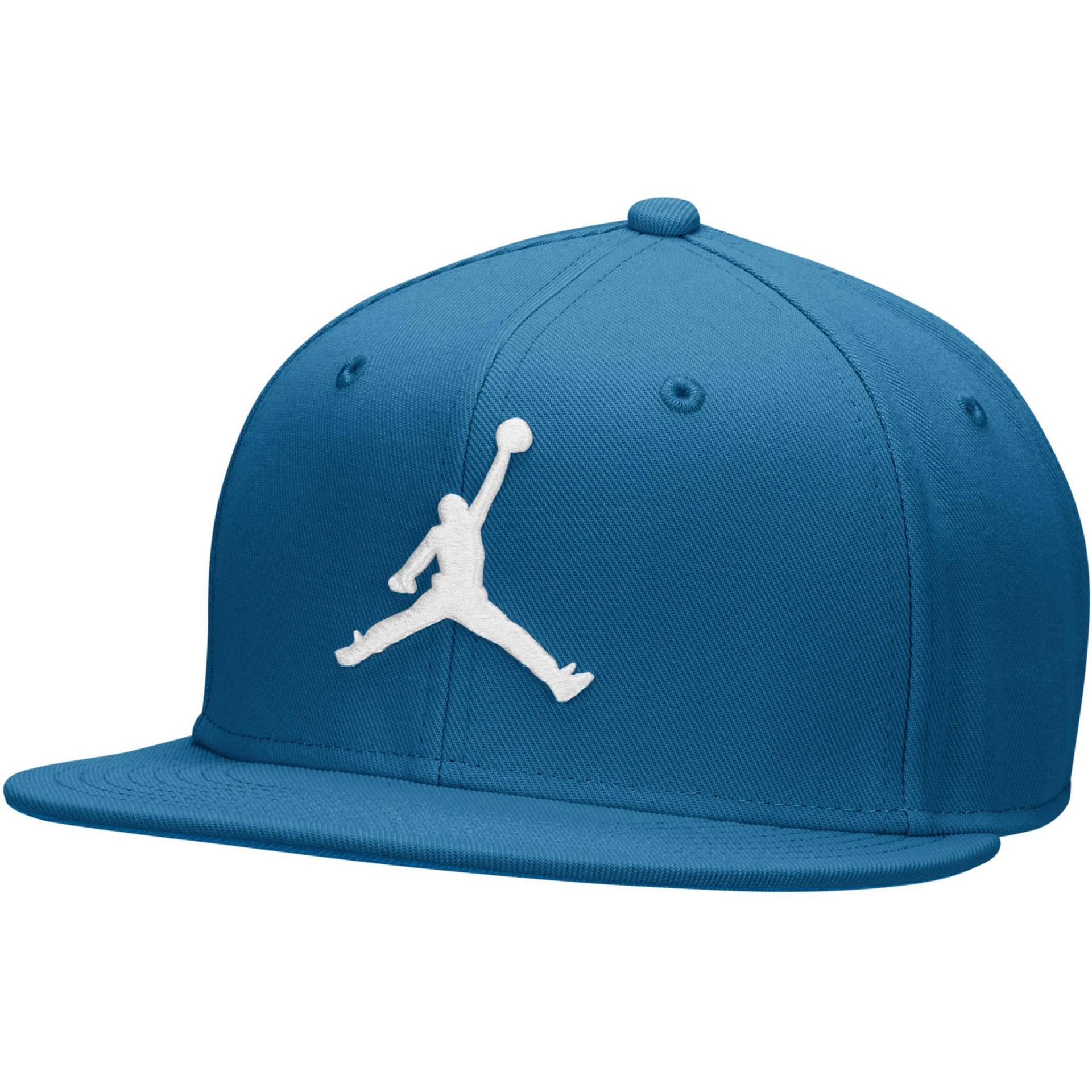 Nike Jordan Jumpman Cap von Nike