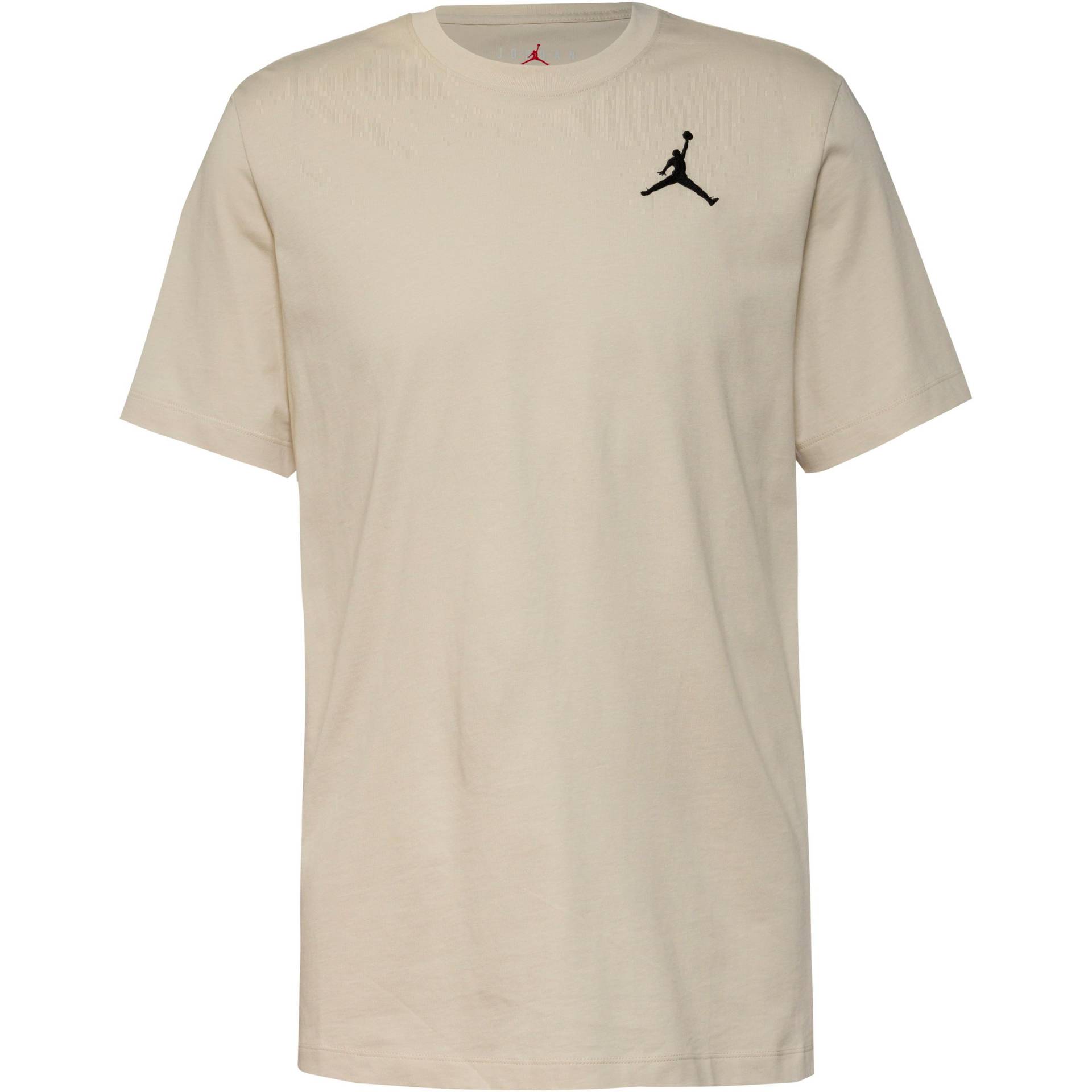 Nike Jordan Jumpman T-Shirt Herren von Nike