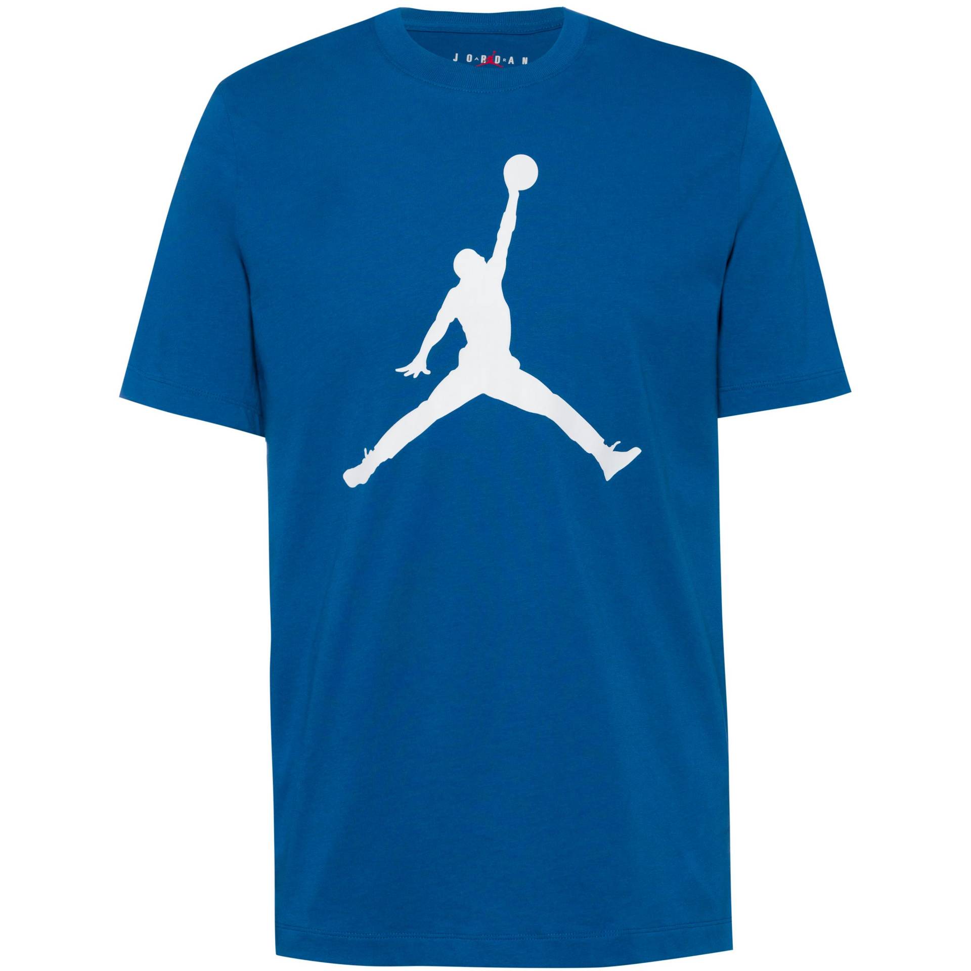 Nike Jordan Jumpman T-Shirt Herren von Nike