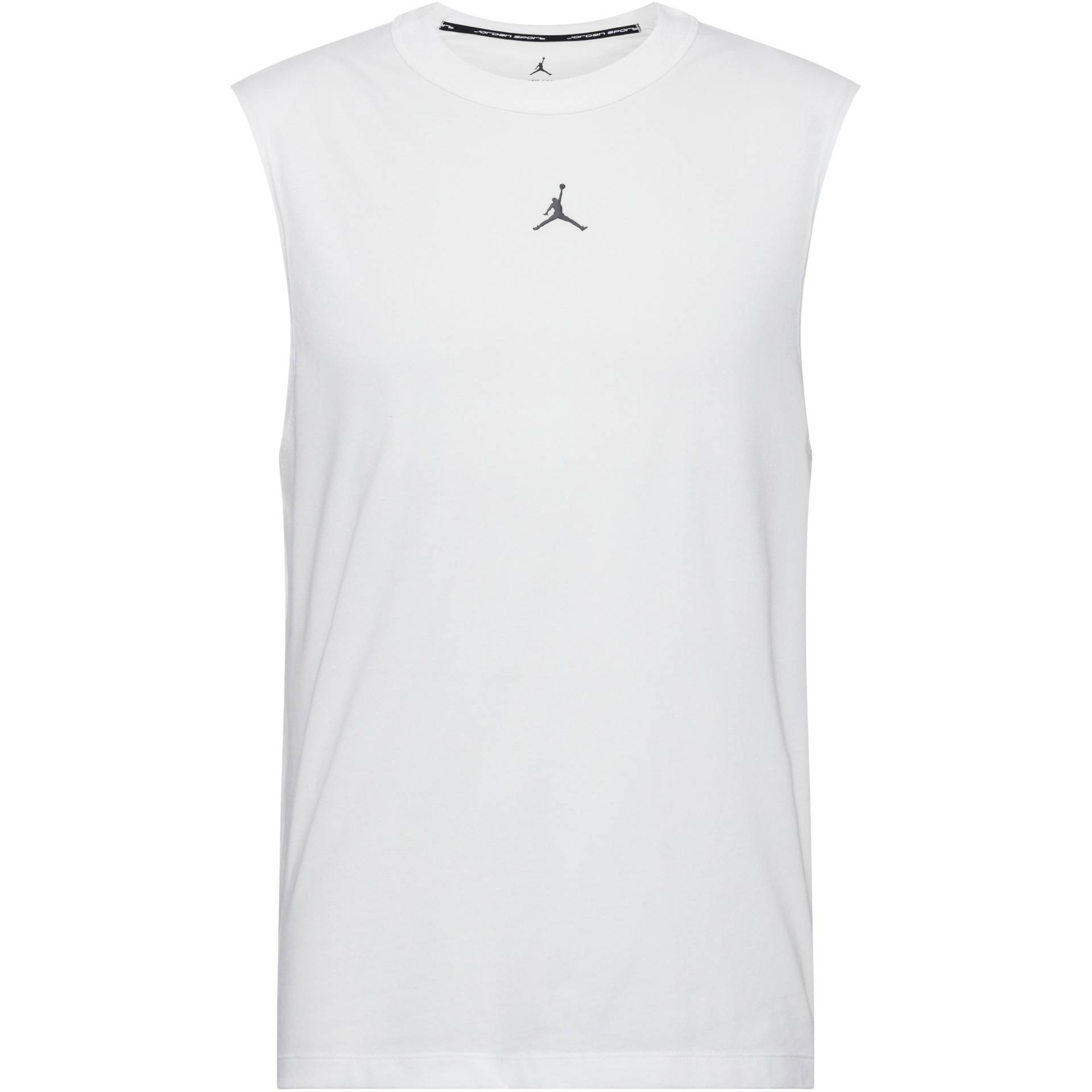 Nike Jordan Sport Funktionstank Herren Nike Jordan Sport Funktionstank Herren von Nike