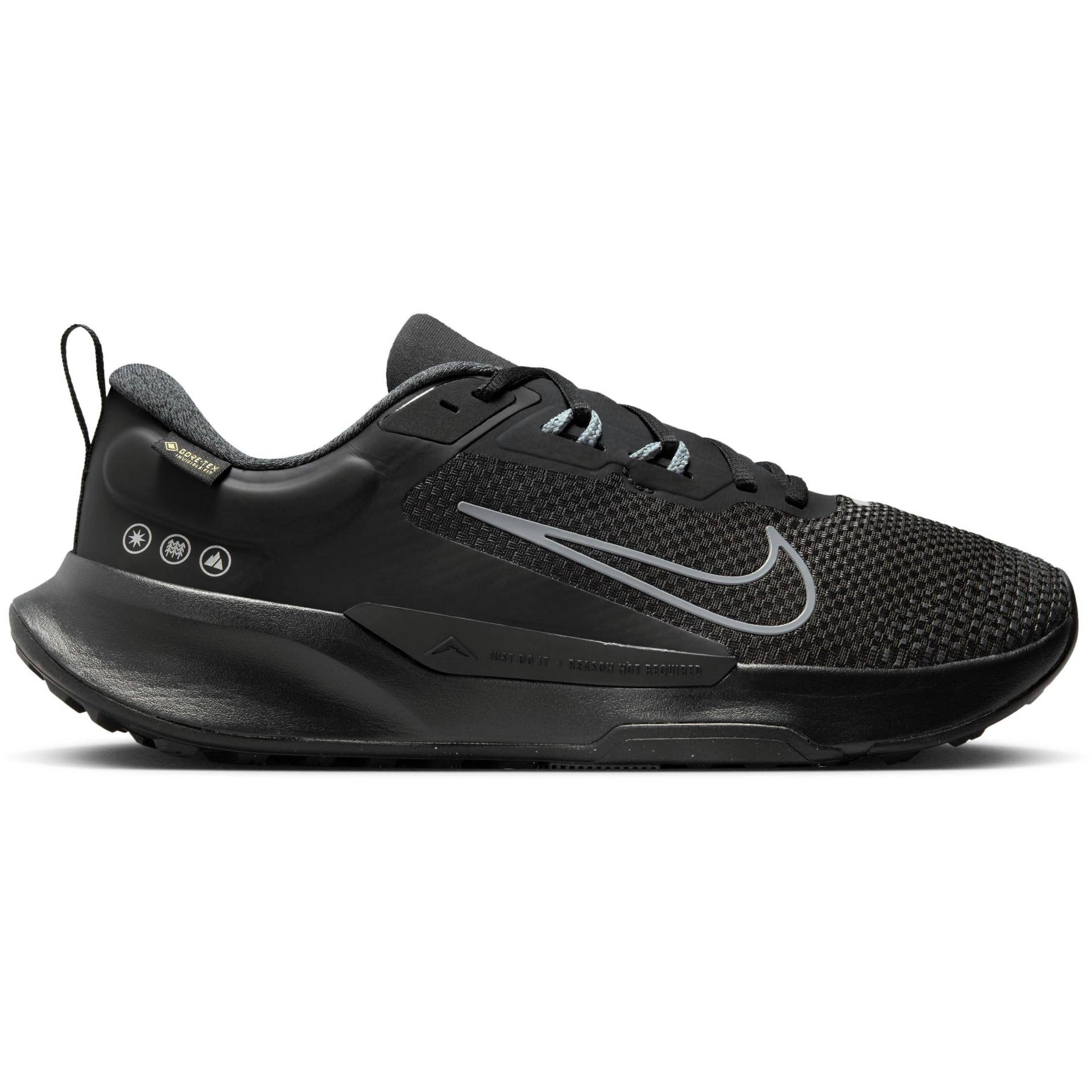 Nike Juniper Trail 2 GX Laufschuhe Herren von Nike