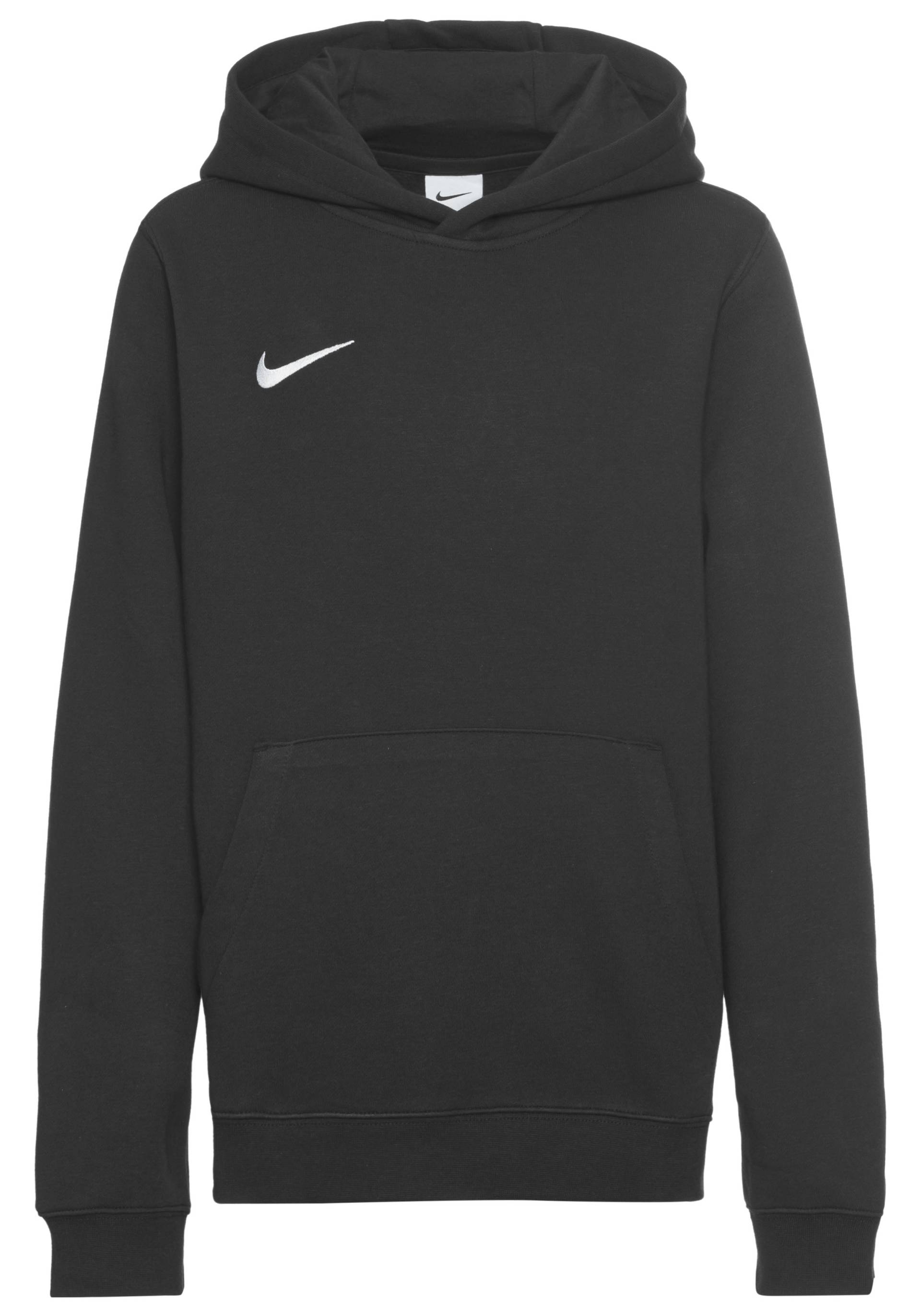 Nike Kapuzensweatshirt »SWEATHOODY PARK« Nike Kapuzensweatshirt »SWEATHOODY PARK« von Nike
