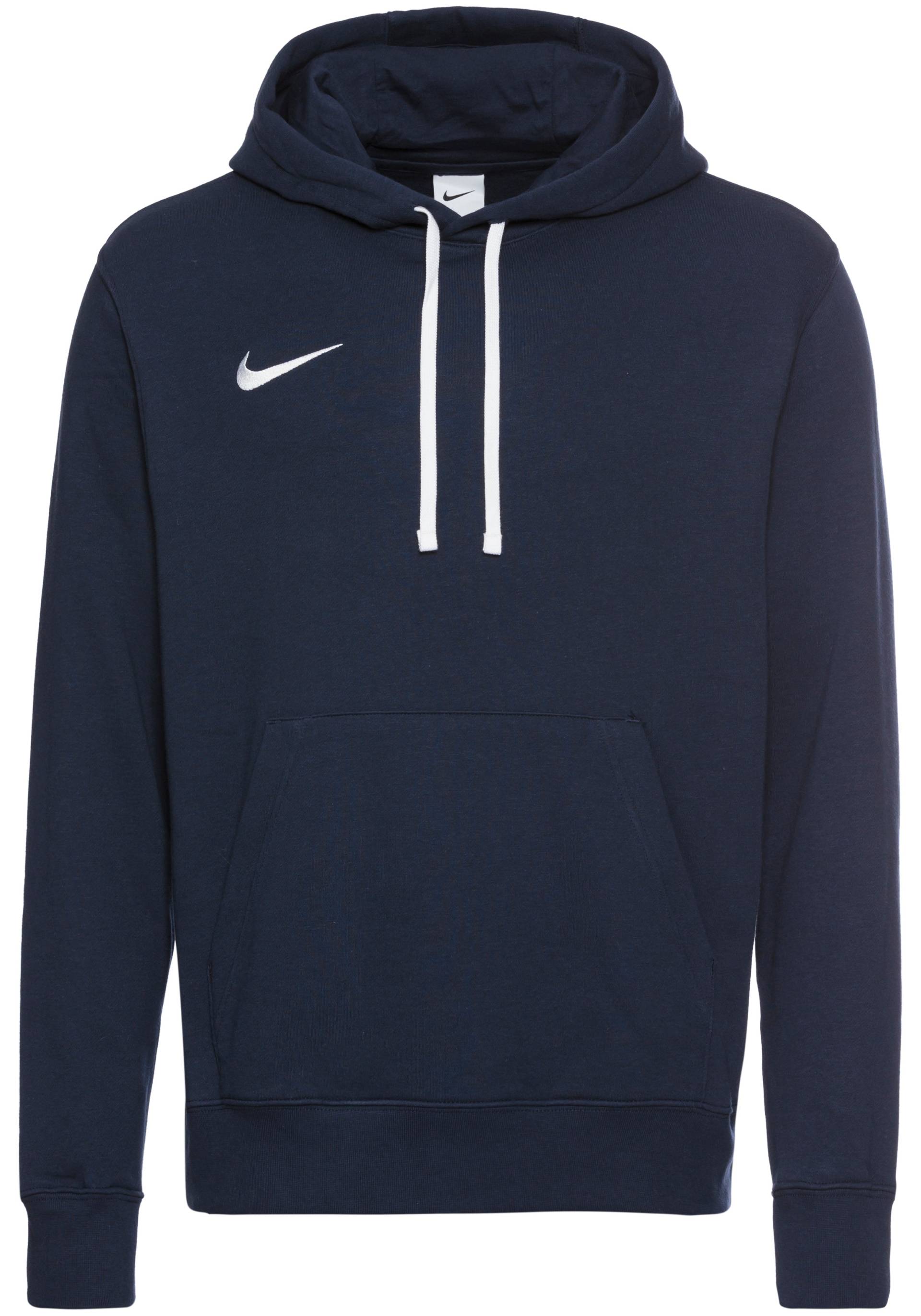 Nike Kapuzensweatshirt »SWEATHOODY PARK« Nike Kapuzensweatshirt »SWEATHOODY PARK« von Nike