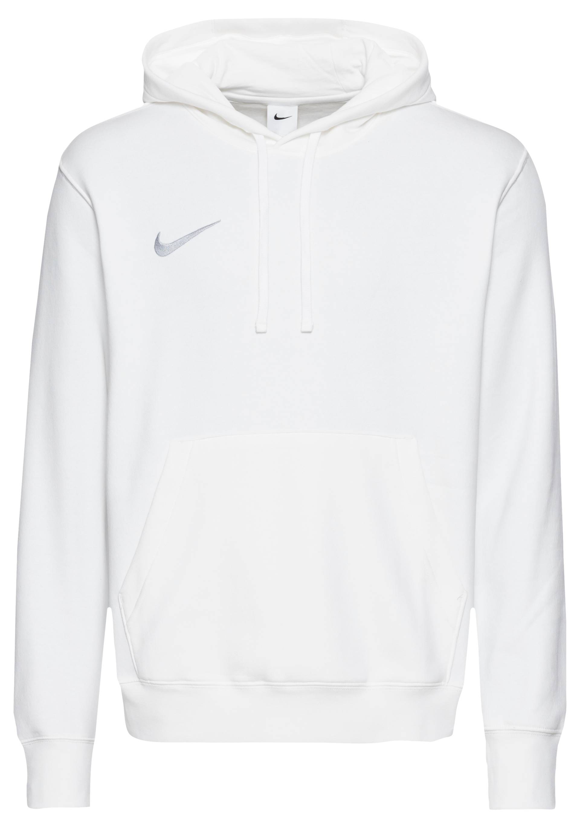 Nike Kapuzensweatshirt »SWEATHOODY PARK« Nike Kapuzensweatshirt »SWEATHOODY PARK« von Nike