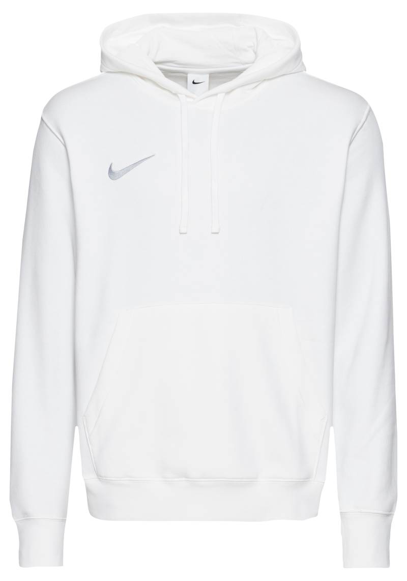 Nike Kapuzensweatshirt »SWEATHOODY PARK« von Nike