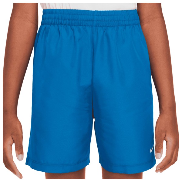 Nike - Kid's Multi+ Dri-FIT Training Shorts - Shorts Gr L;M;S;XS grün von Nike