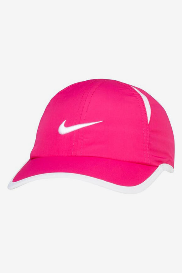 Nike Kids Cap / Scratchback | Rush Pink | Mädchen  | Einheitsgroesse von Nike