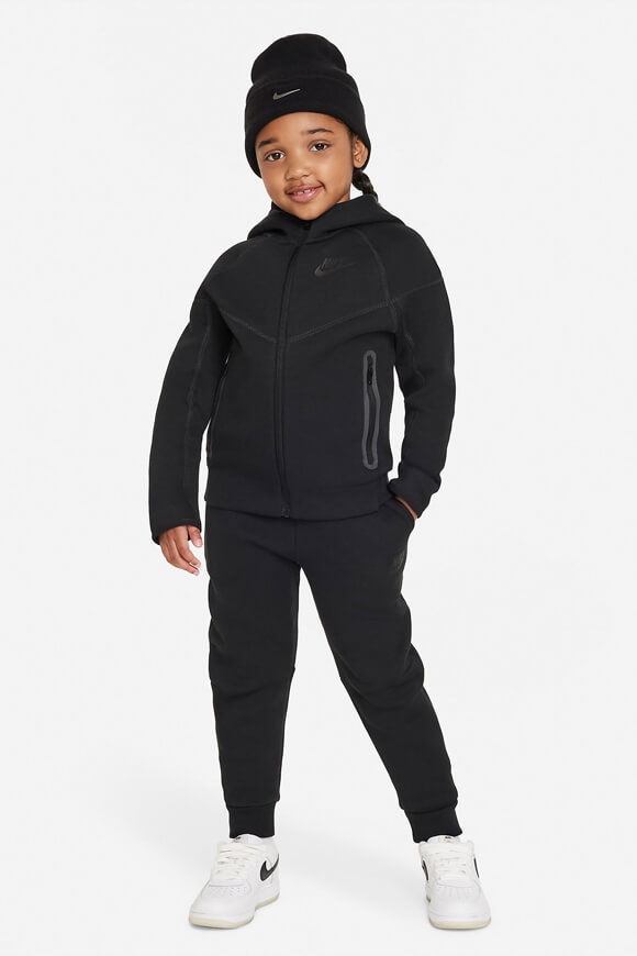 Nike Kids-Set | Black | Jungen  | 4y von Nike