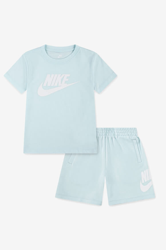 Nike Kids-Set | Glacier Blue | Jungen  | 6y von Nike