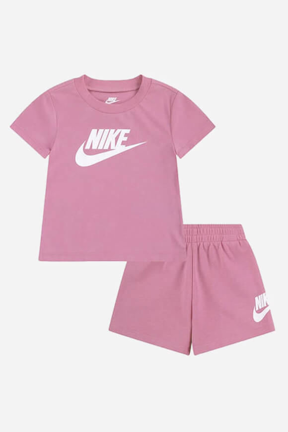 Nike Kids-Set | Magic Flamingo | Mädchen  | 5y von Nike