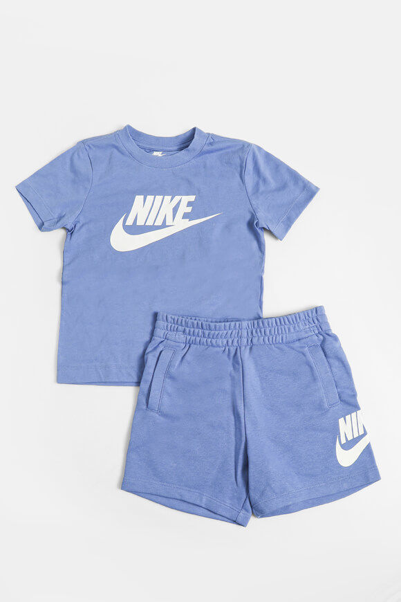 Nike Kids-Set | Polar | Jungen  | 5y von Nike