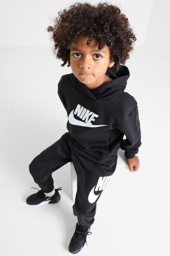 Nike Kids-Set | Schwarz | Jungen  | 5y von Nike