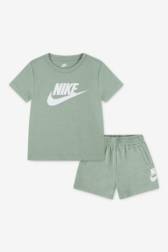Nike Kids-Set | Steam | Jungen  | 5y von Nike