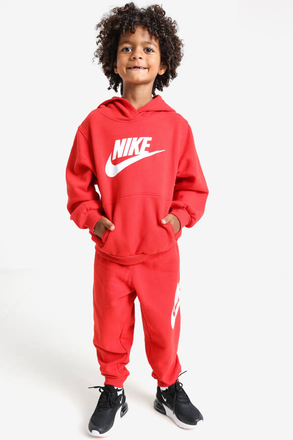 Nike Kids-Set | University Red | Jungen  | 7y von Nike