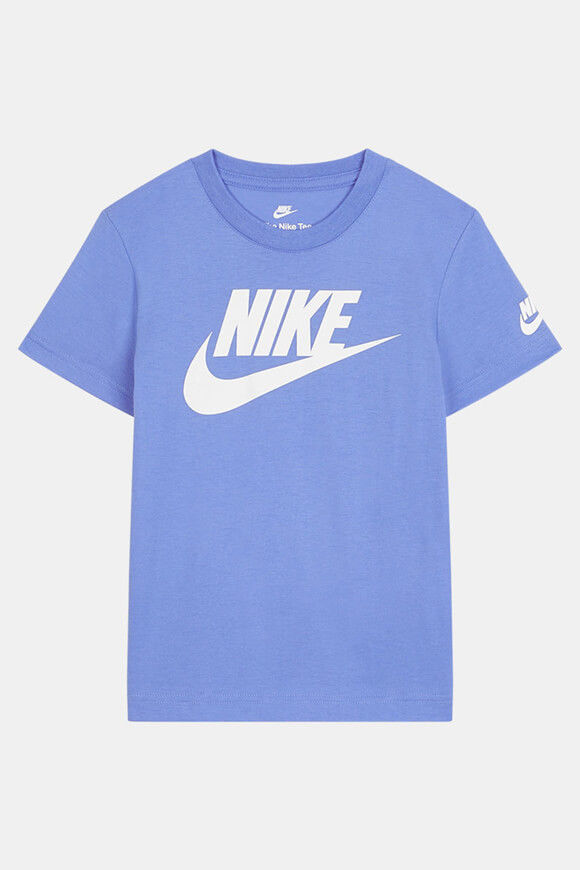 Nike Kids T-Shirt | Polar | Jungen  | 4y von Nike