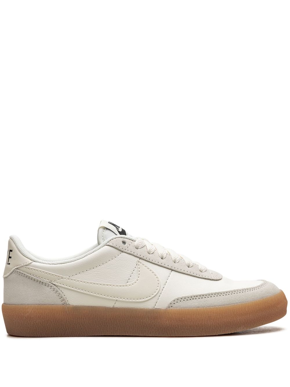 Nike Kill Shot 2 "Sail/Black/Gum" sneakers - Neutrals von Nike