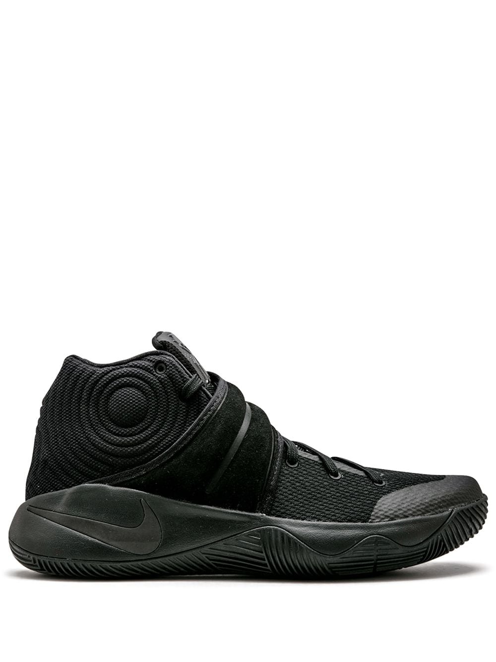 Nike Kyrie 2 sneakers - Black von Nike