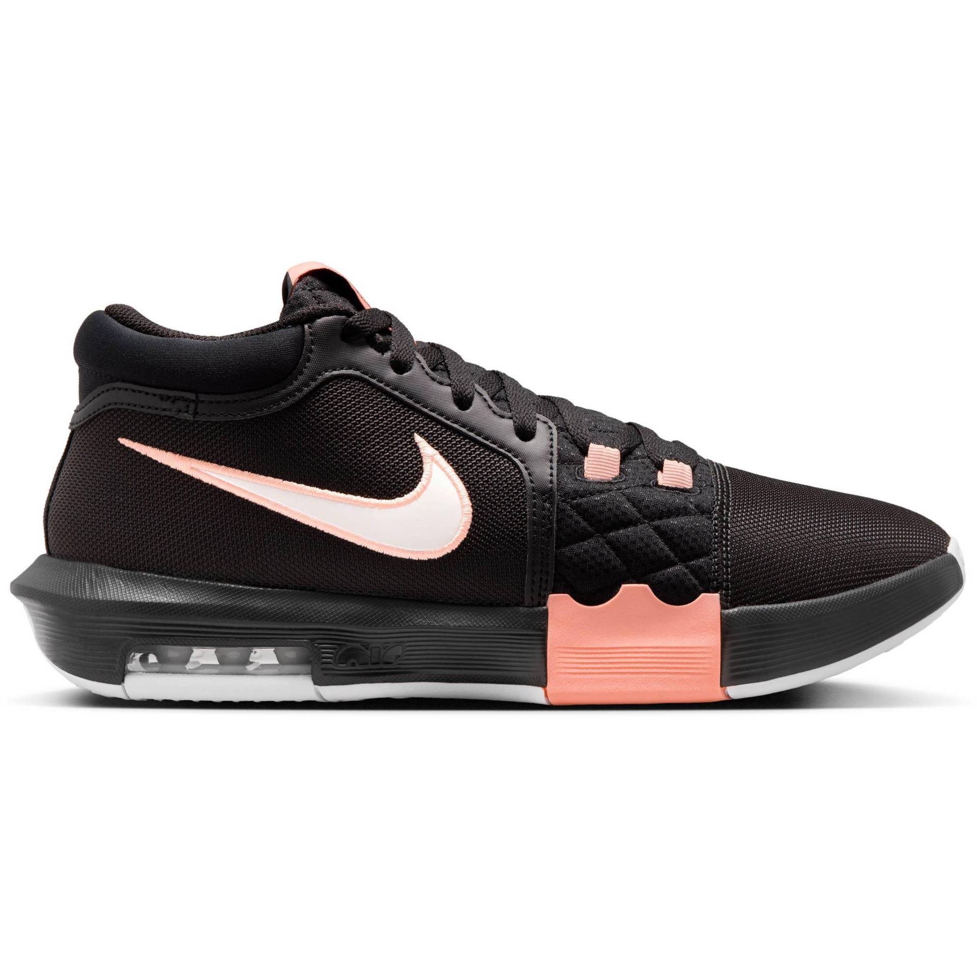 Nike LEBRON WITNESS VIII Basketballschuhe Herren Nike LEBRON WITNESS VIII Basketballschuhe Herren von Nike