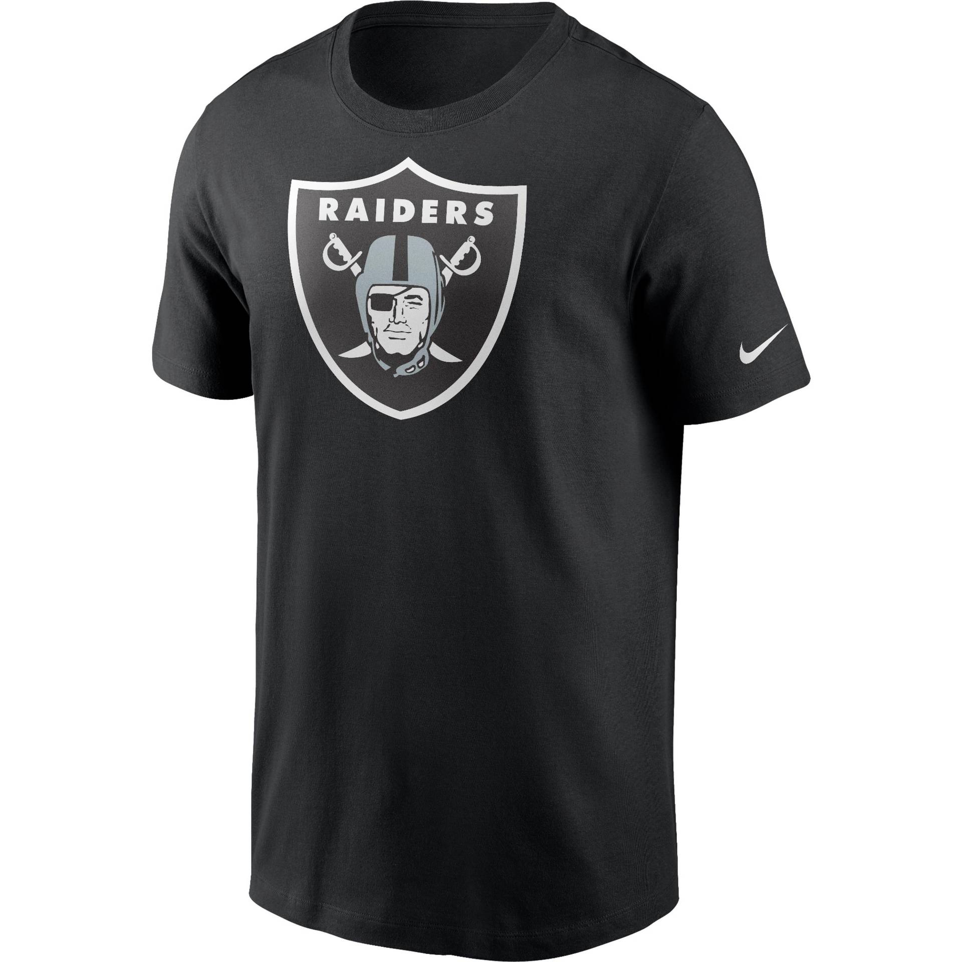 Nike Las Vegas Raiders T-Shirt Herren von Nike