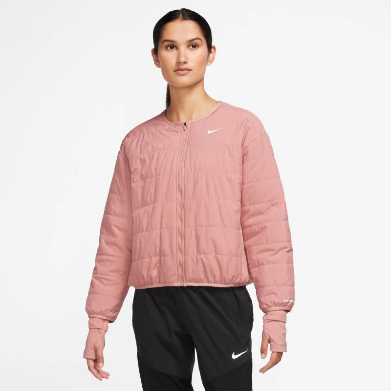 Nike Laufjacke »THERMA-FIT SWIFT WOMEN'S JACKET« von Nike