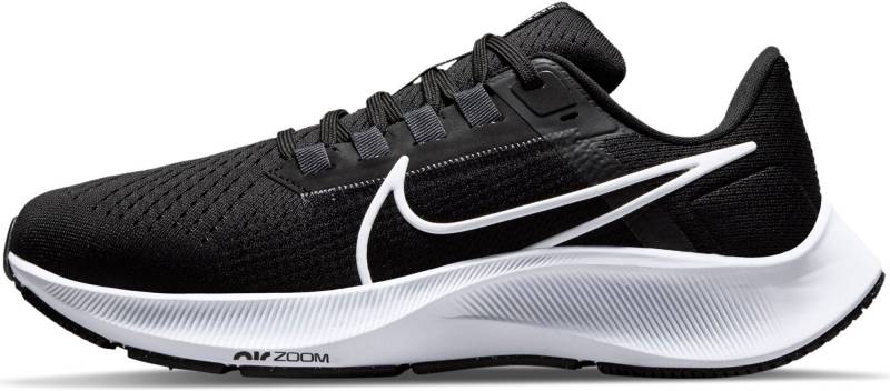 Nike Laufschuh »AIR ZOOM PEGASUS 38« von Nike