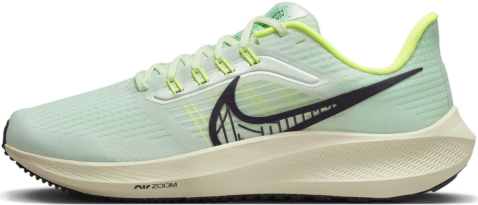 Nike Laufschuh »AIR ZOOM PEGASUS 39« von Nike