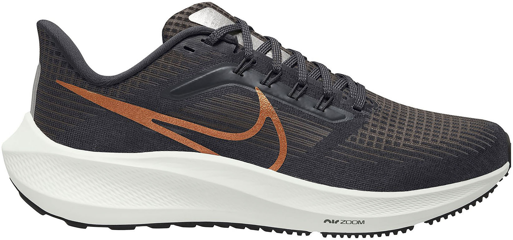 Nike Laufschuh »AIR ZOOM PEGASUS 39« von Nike