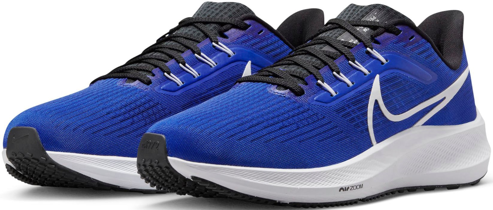 Nike Laufschuh »AIR ZOOM PEGASUS 39« von Nike