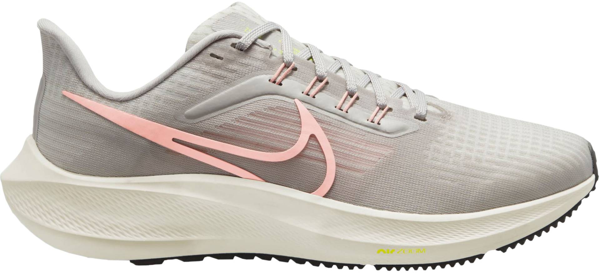 Nike Laufschuh »AIR ZOOM PEGASUS 39« von Nike