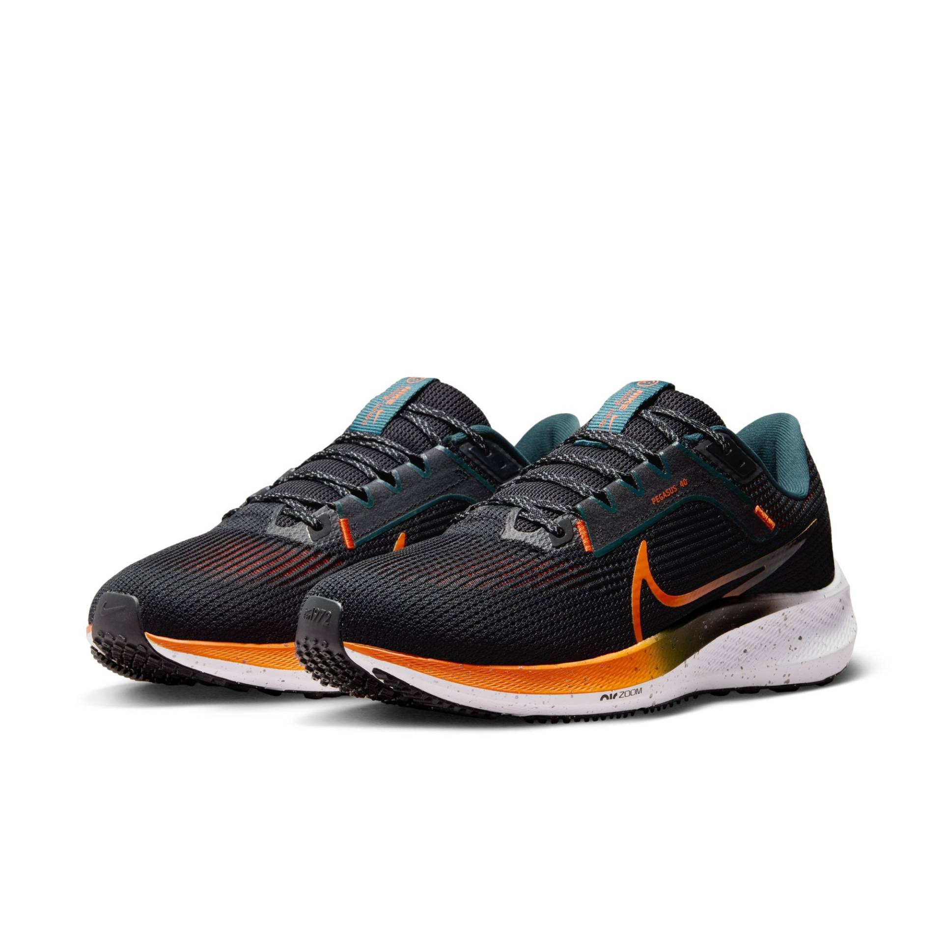 Nike Laufschuh »AIR ZOOM PEGASUS 40« von Nike