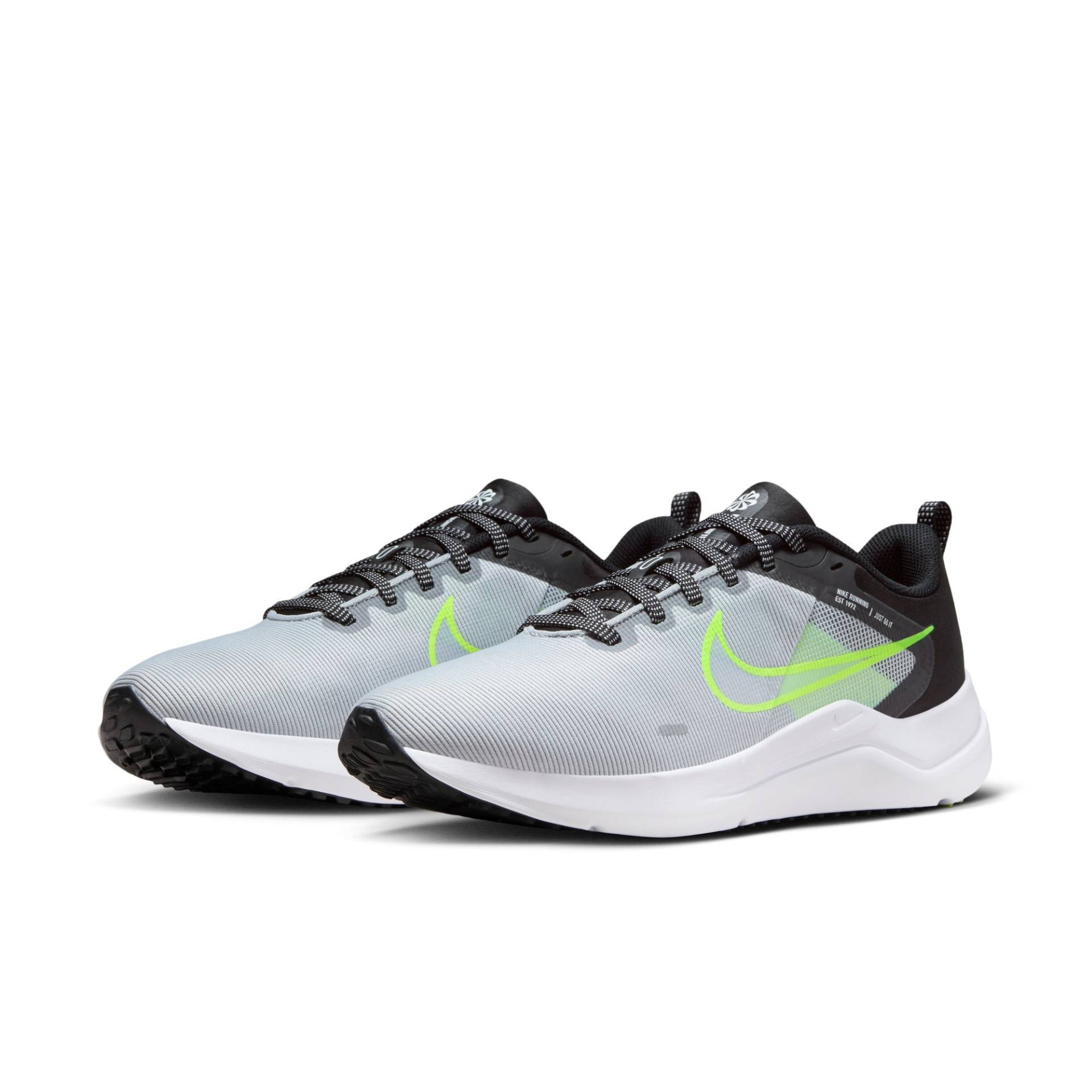 Nike Laufschuh »DOWNSHIFTER 12« von Nike