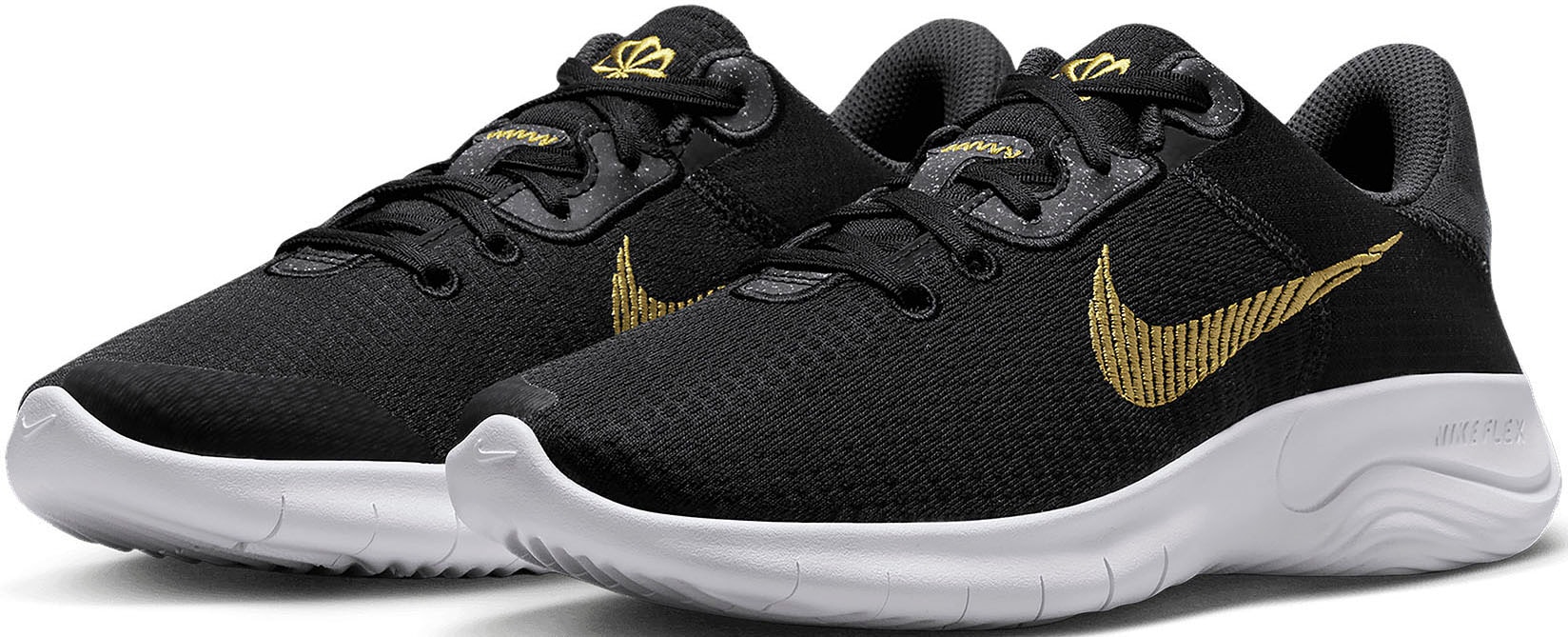 Nike Laufschuh »FLEX EXPERIENCE RUN 11 NEXT NATURE« Nike Laufschuh »FLEX EXPERIENCE RUN 11 NEXT NATURE« von Nike