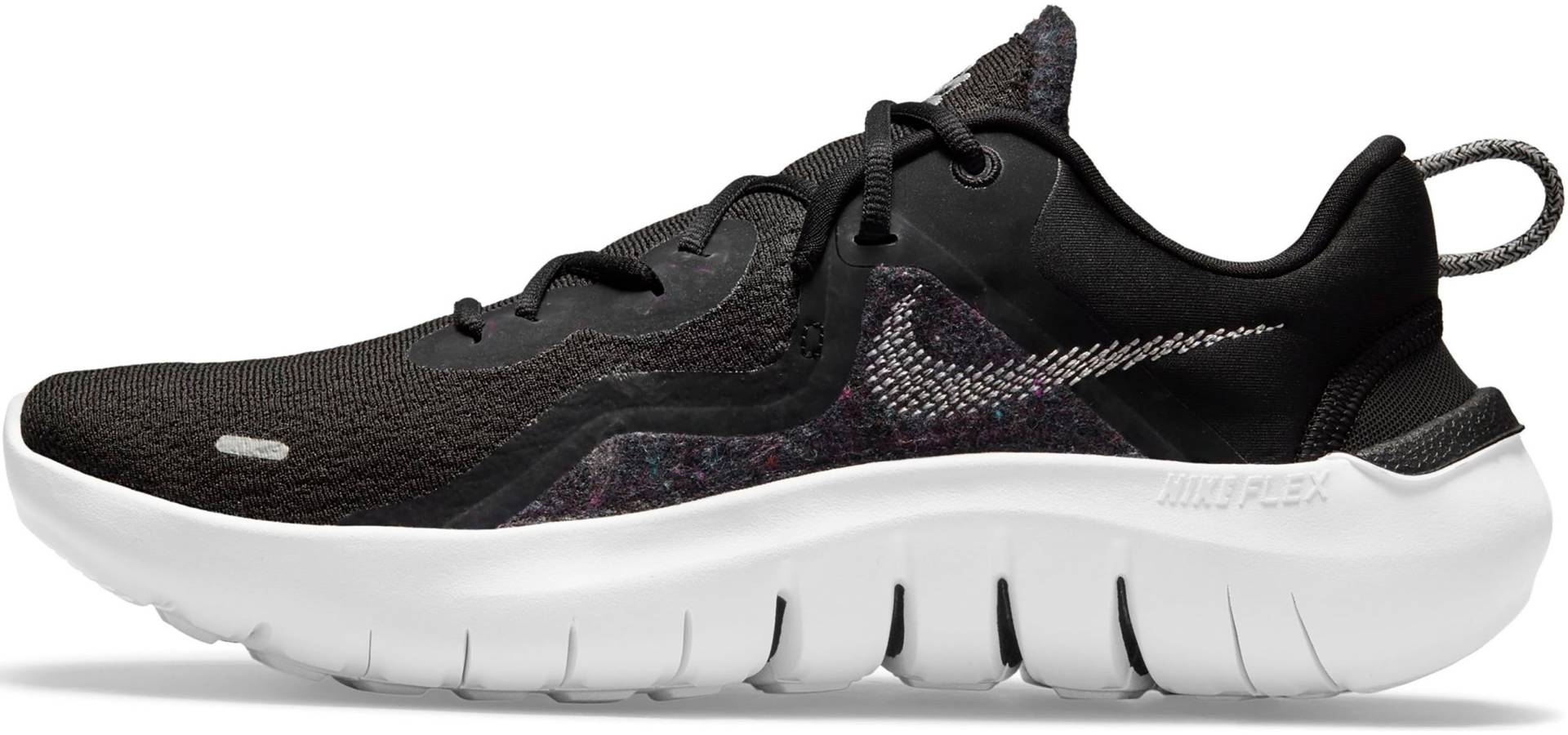 Nike Laufschuh »FLEX RUN 2021« Nike Laufschuh »FLEX RUN 2021« von Nike