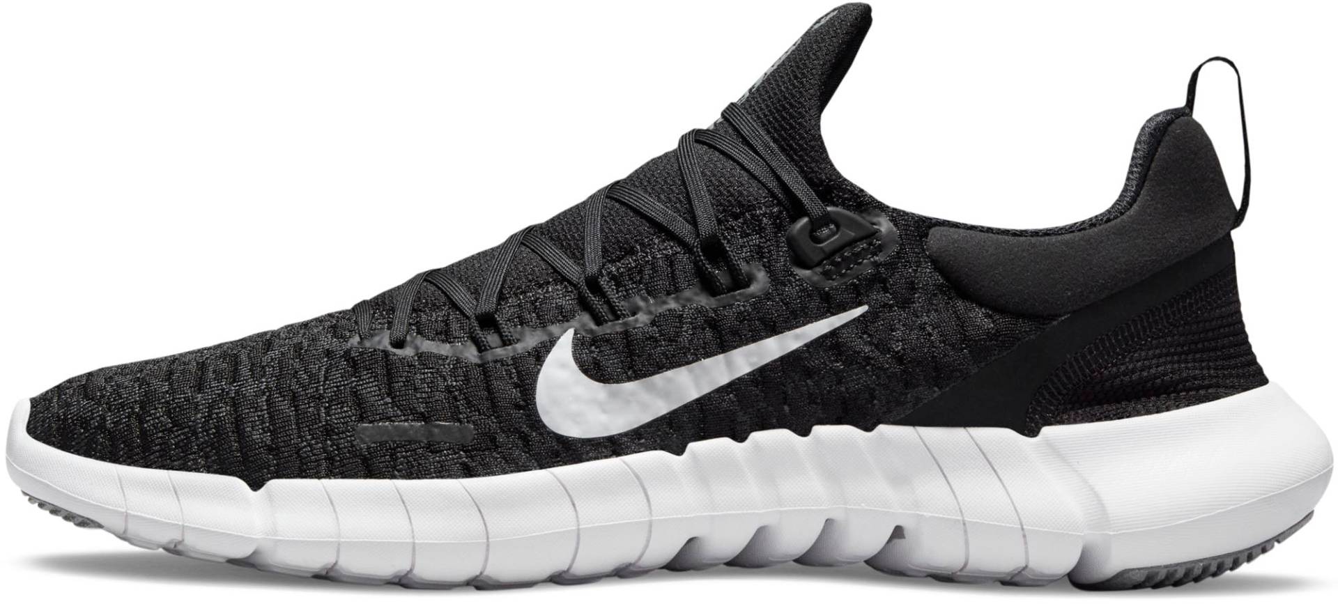 Nike Laufschuh »FREE RUN 5.0« Nike Laufschuh »FREE RUN 5.0« von Nike