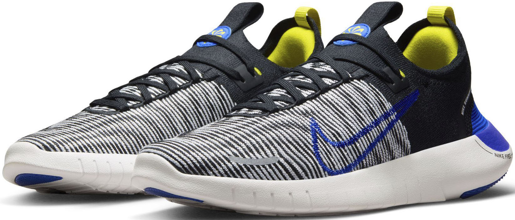 Nike Laufschuh »Free RN NN« Nike Laufschuh »Free RN NN« von Nike