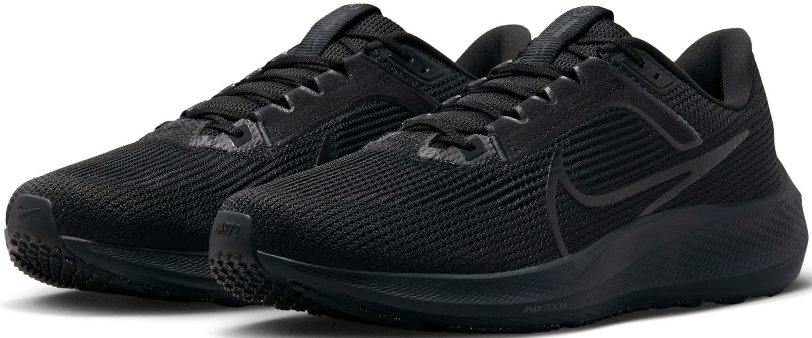 Nike Laufschuh »PEGASUS 40« Nike Laufschuh »PEGASUS 40« von Nike