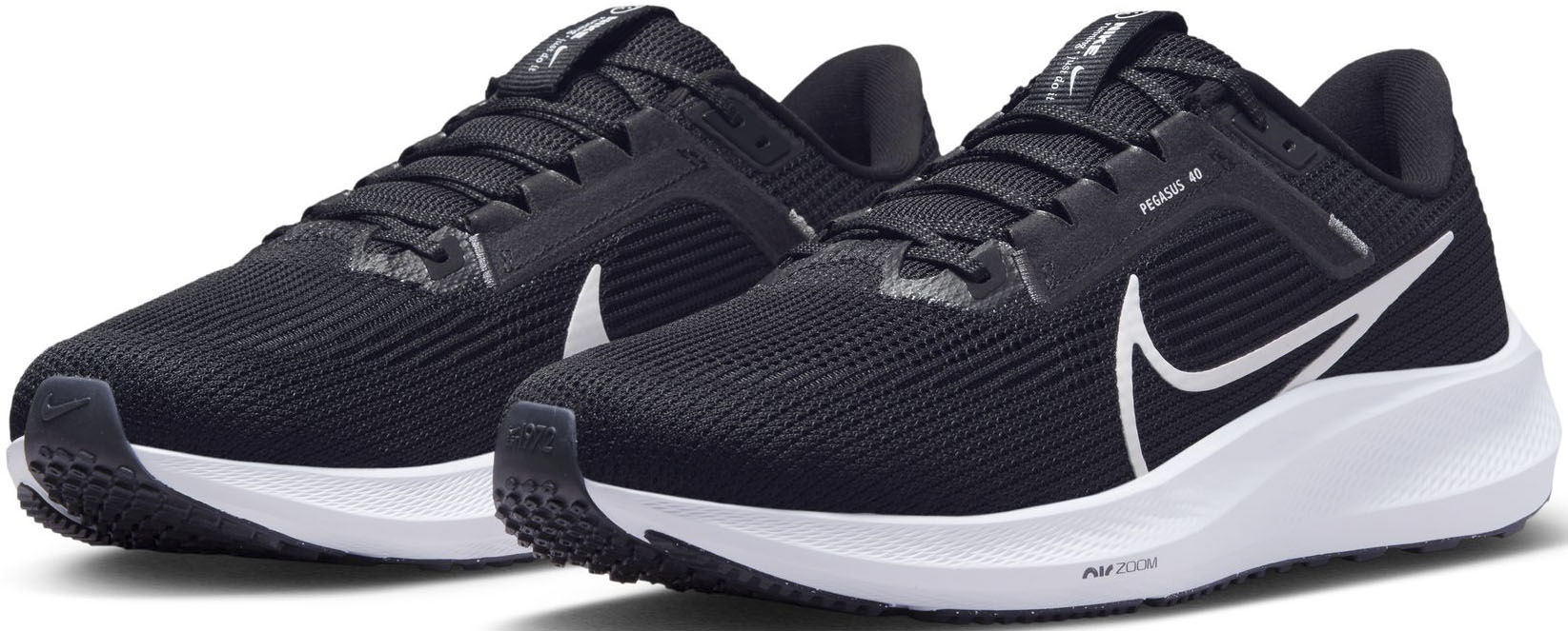 Nike Laufschuh »PEGASUS 40« Nike Laufschuh »PEGASUS 40« von Nike