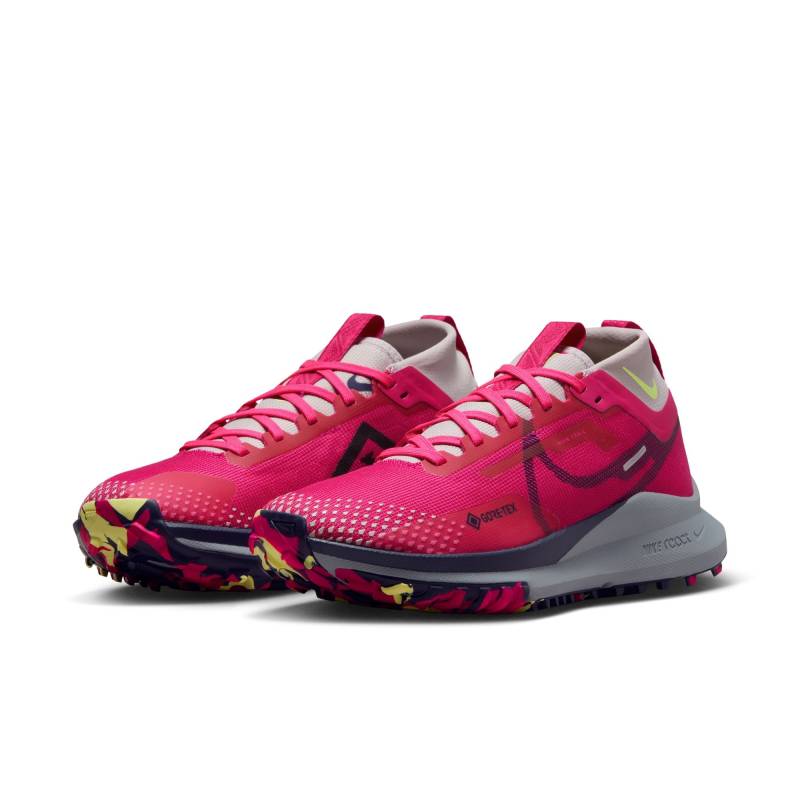 Nike Laufschuh »Pegasus Trail 4 GORE-TEX« von Nike