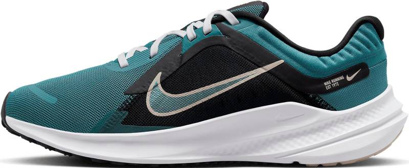 Nike Laufschuh »QUEST 5« von Nike