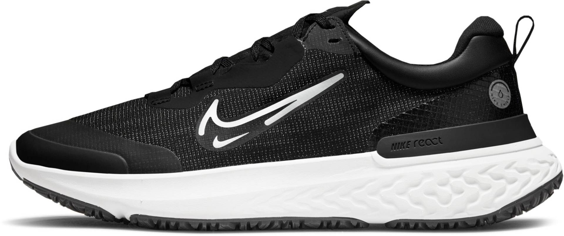 Nike Laufschuh »REACT MILER 2 SHIELD« von Nike