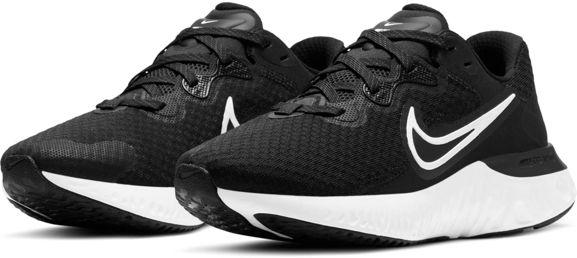 Nike Laufschuh »RENEW RUN 2« Nike Laufschuh »RENEW RUN 2« von Nike