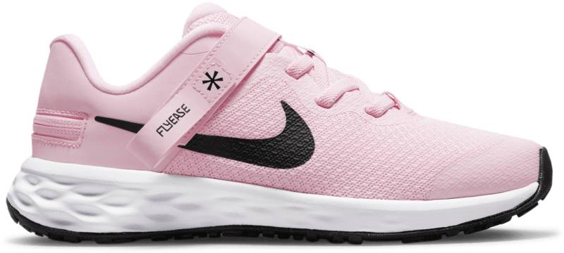 Nike Laufschuh »REVOLUTION 6 FLYEASE (PS)« von Nike