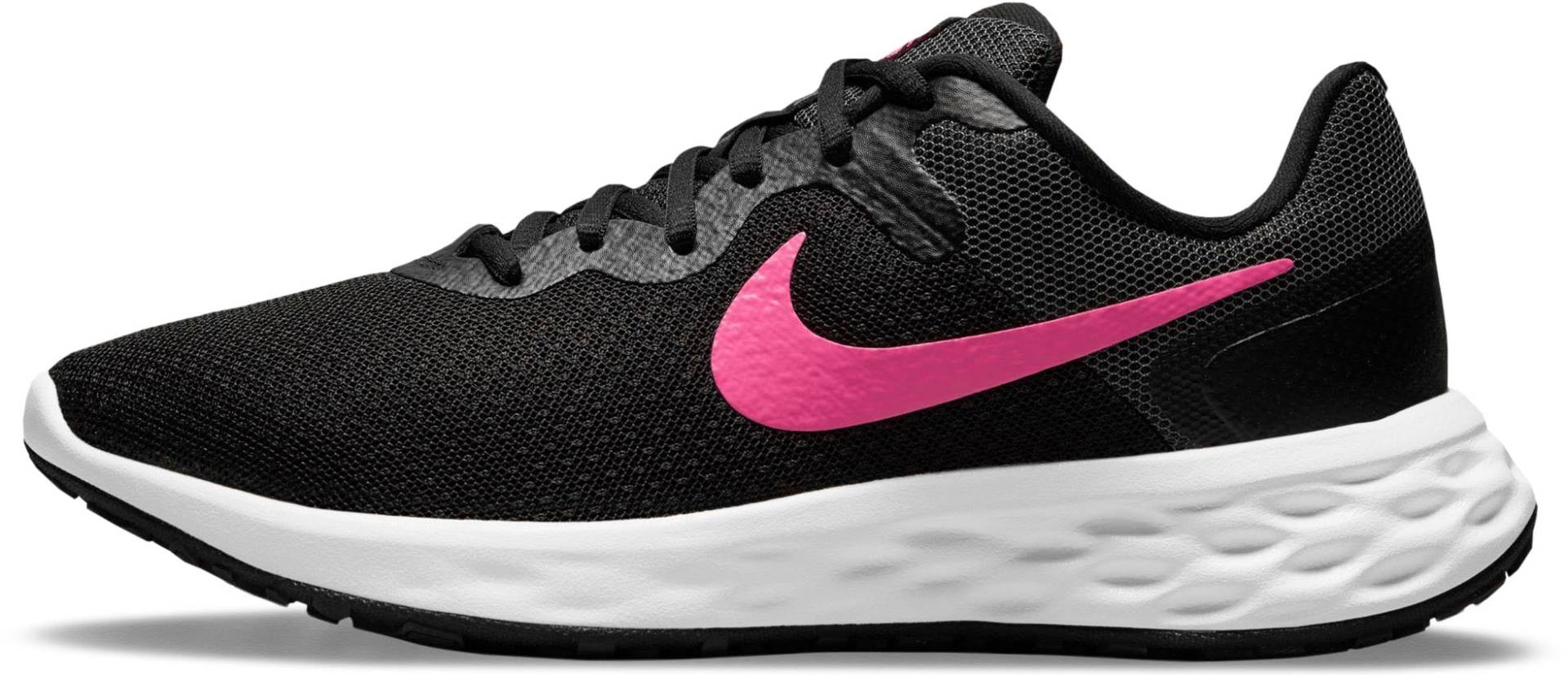 Nike Laufschuh »REVOLUTION 6 NEXT NATURE« Nike Laufschuh »REVOLUTION 6 NEXT NATURE« von Nike