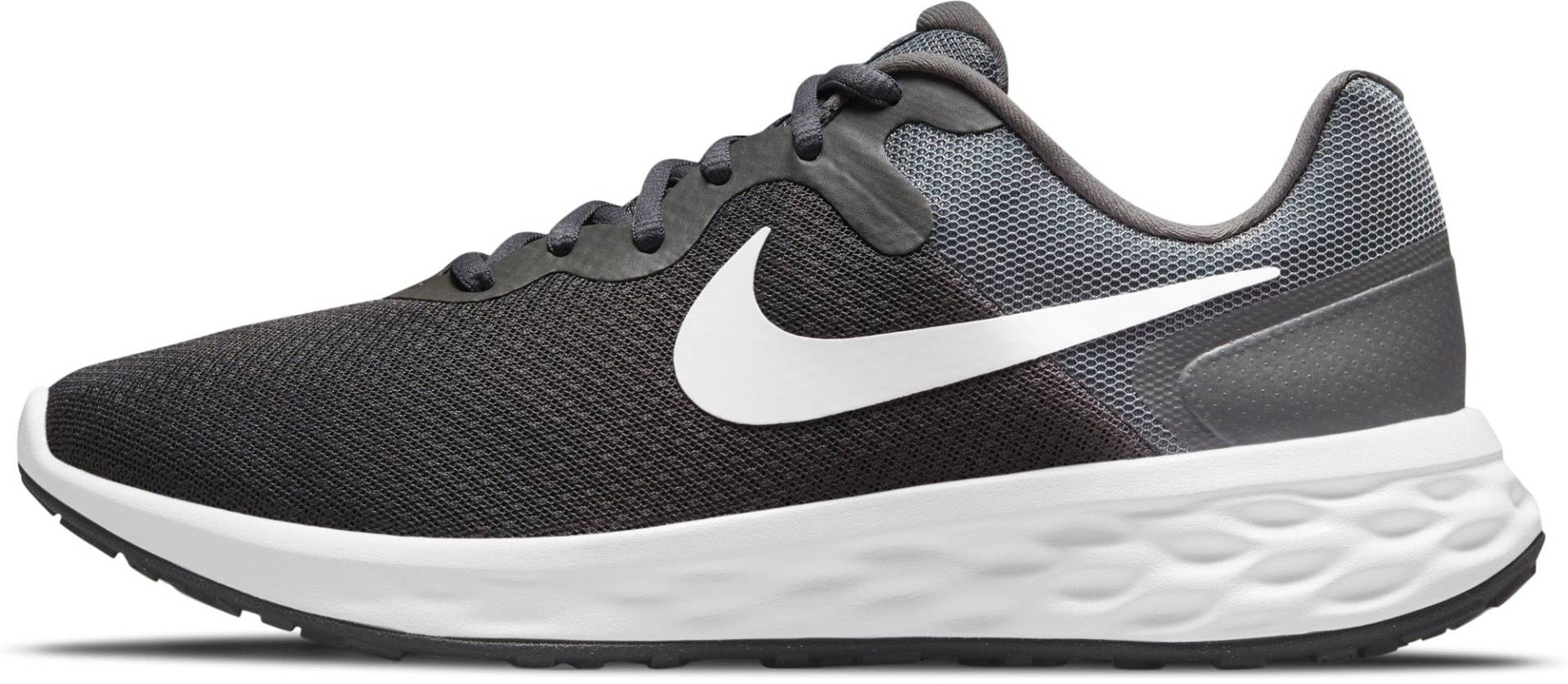 Nike Laufschuh »REVOLUTION 6 NEXT NATURE« Nike Laufschuh »REVOLUTION 6 NEXT NATURE« von Nike