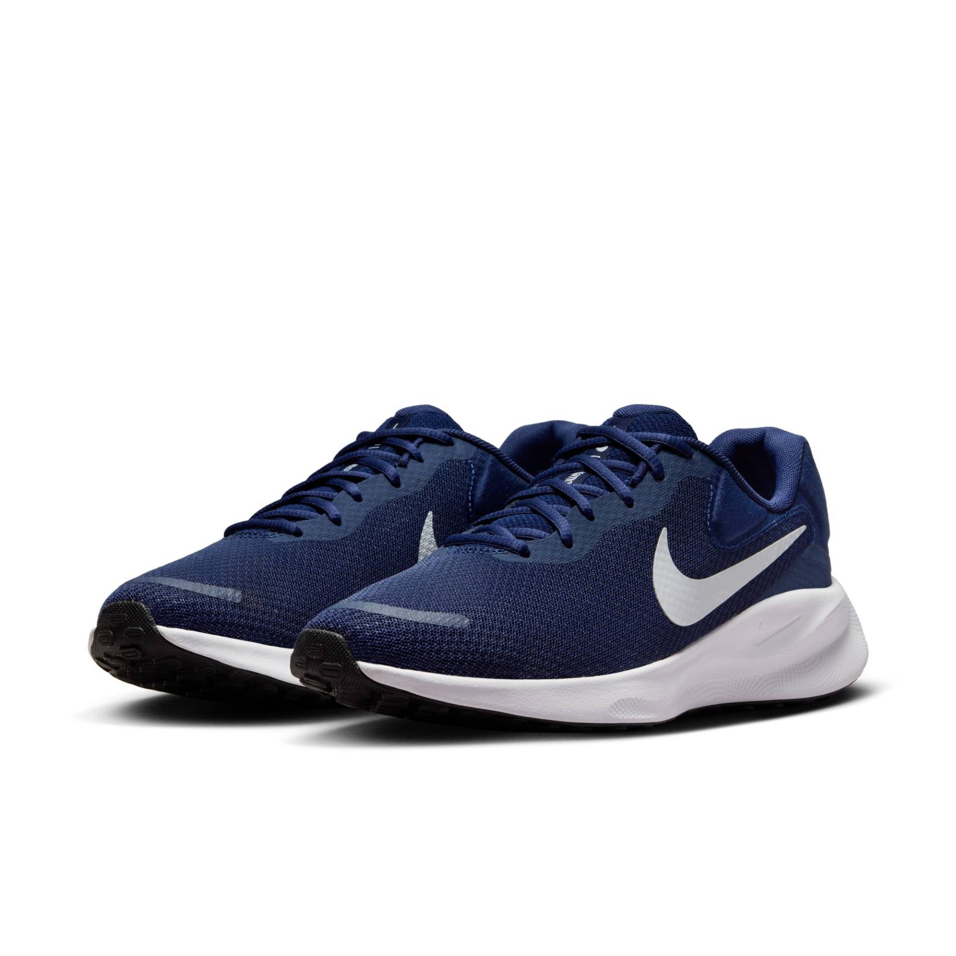 Nike Laufschuh »REVOLUTION 7« Nike Laufschuh »REVOLUTION 7« von Nike