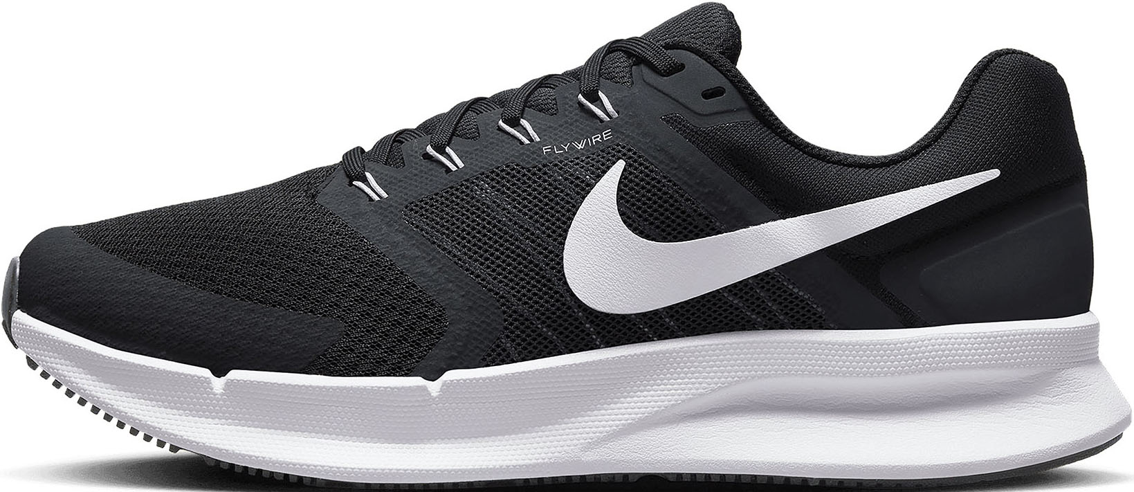 Nike Laufschuh »RUN SWIFT 3« von Nike