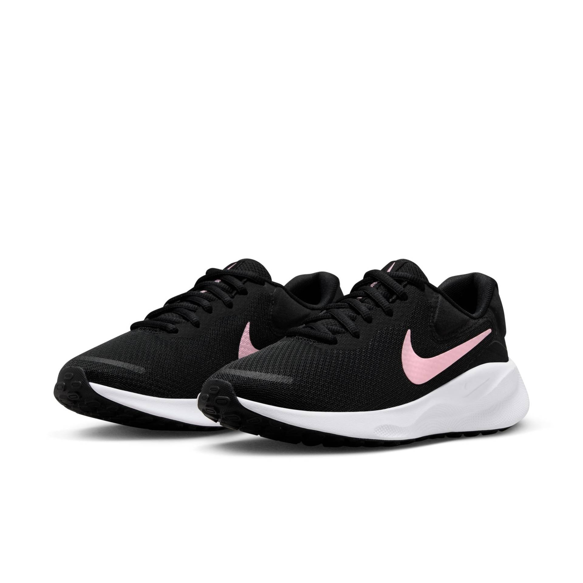 Nike Laufschuh »Revolution 7« Nike Laufschuh »Revolution 7« von Nike