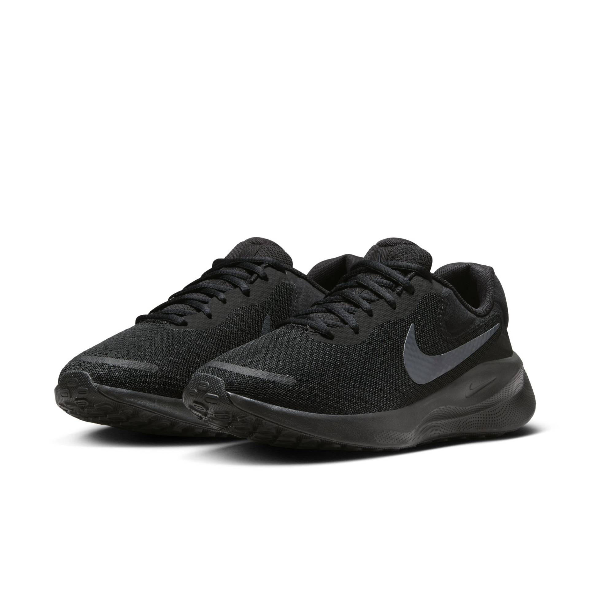 Nike Laufschuh »Revolution 7« von Nike