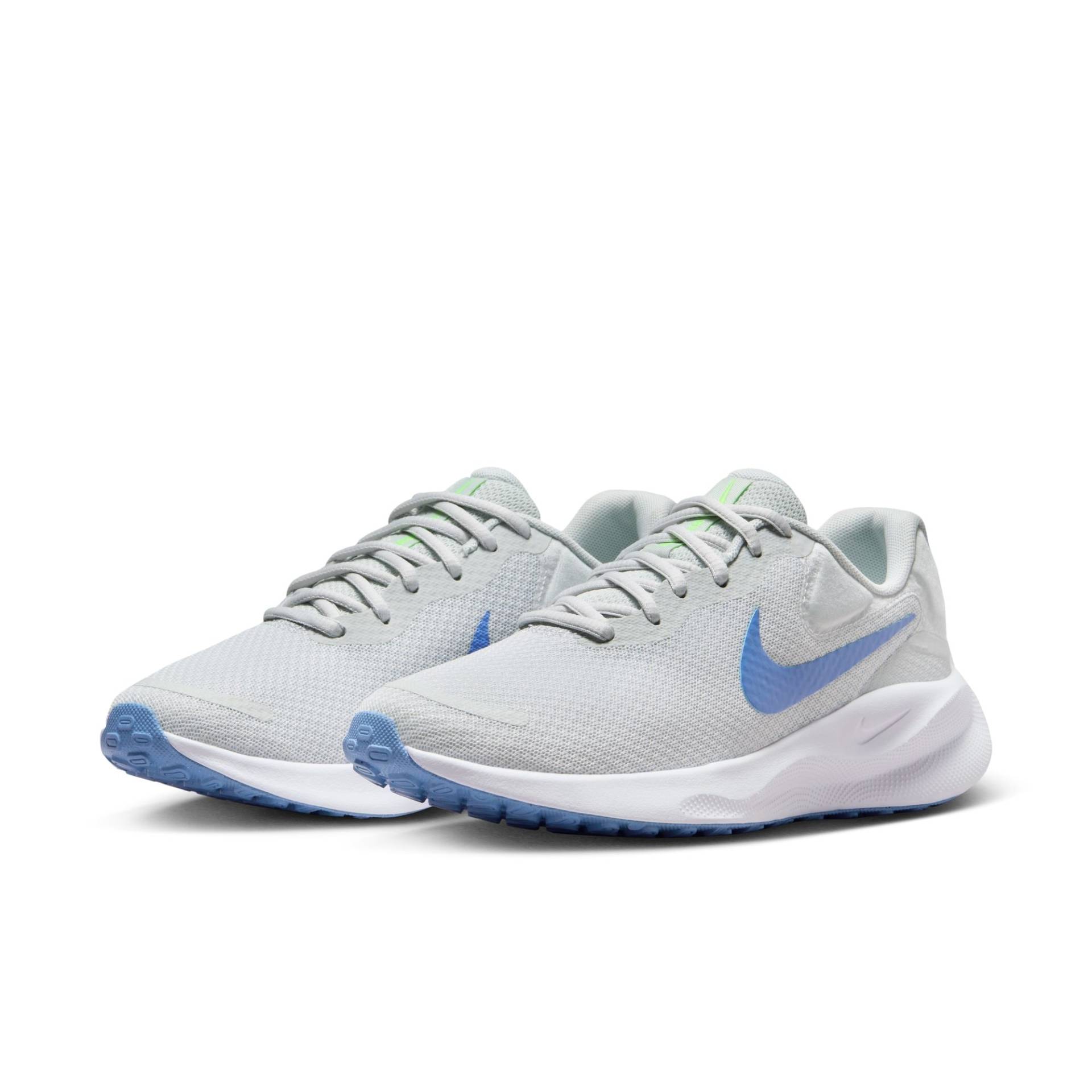 Nike Laufschuh »Revolution 7« Nike Laufschuh »Revolution 7« von Nike