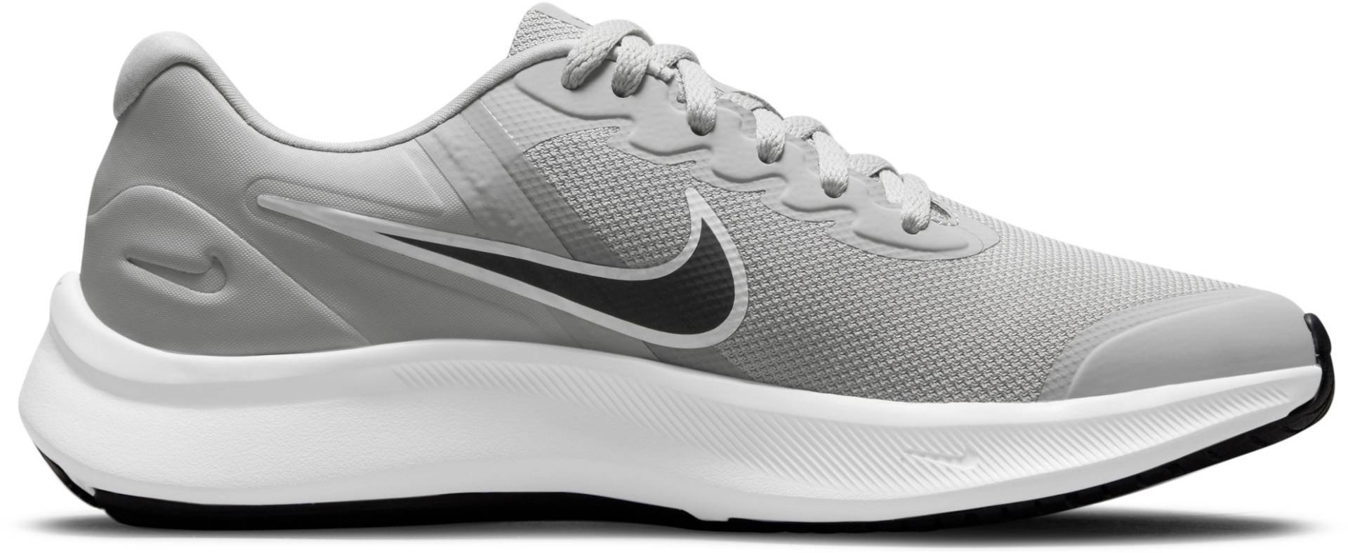 Nike Laufschuh »STAR RUNNER 3 (GS)« von Nike